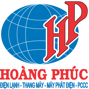 Nhân Viên Kinh Doanh - Làm Hồ Sơ Thầu