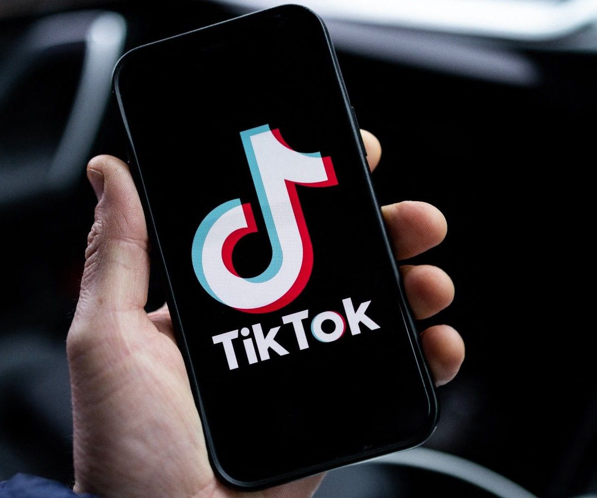 Mỹ yêu cầu Apple, Google 'sẵn sàng' xóa TikTok