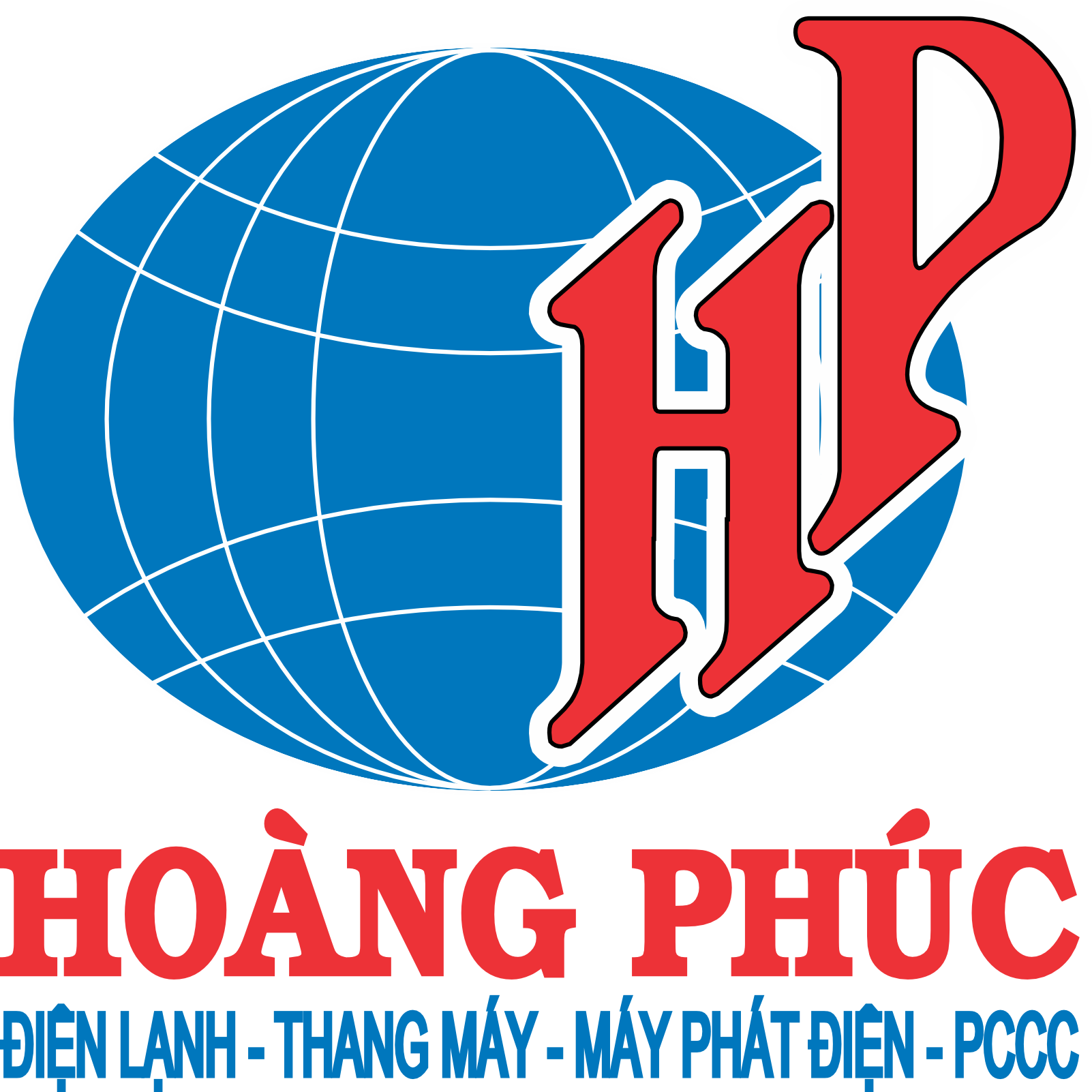 Nhân Viên Kinh Doanh - Làm Hồ Sơ Thầu