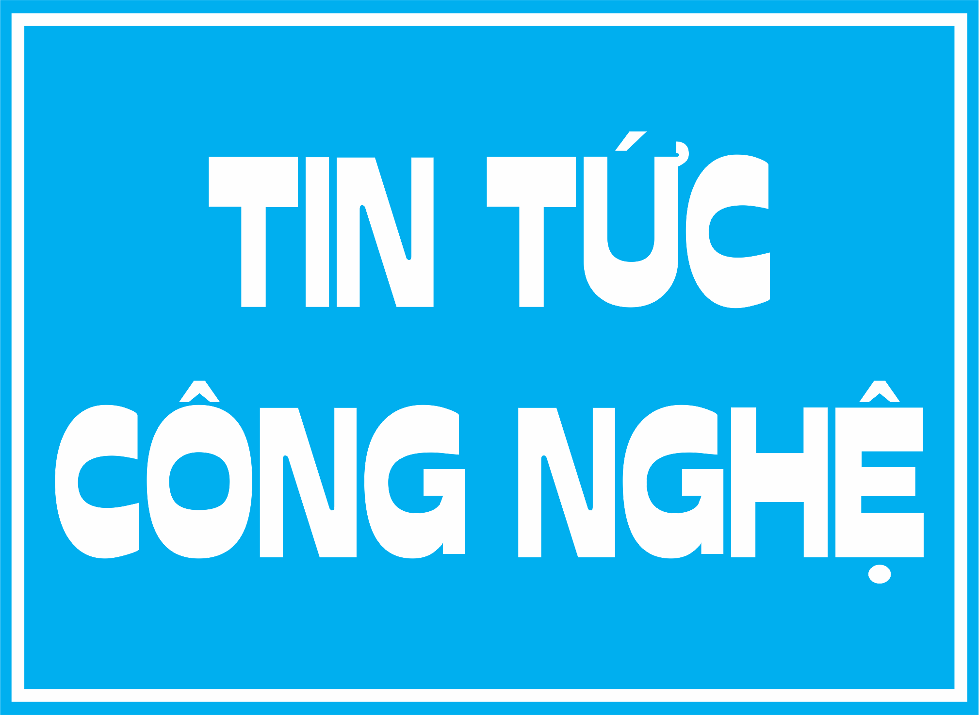 Độc đáo ý tưởng kết nối mạng có dây cho smartphone